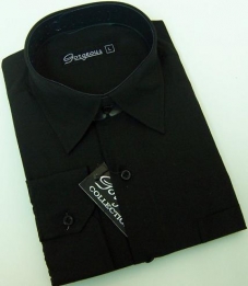 images/productimages/small/Black shirt.jpg